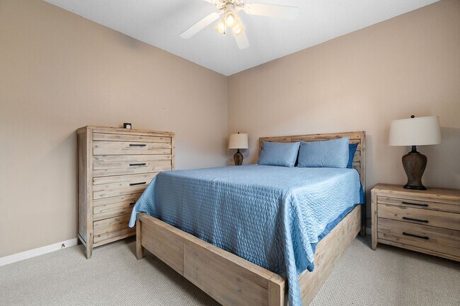Building Photo - 8432 Millstream Dr