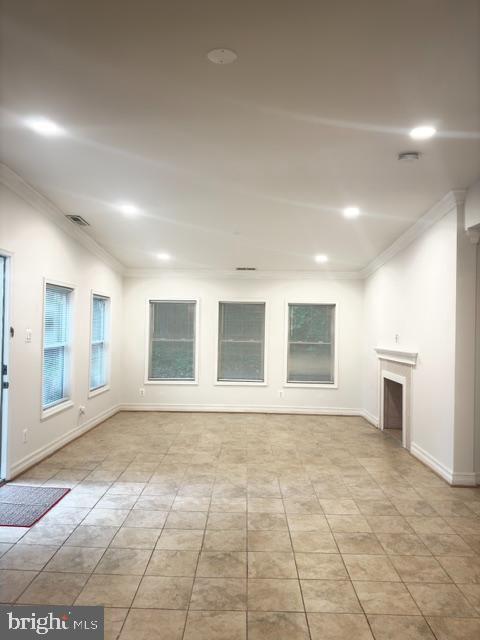 Building Photo - 7135 Oak Ridge Rd