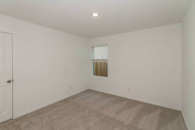 Building Photo - 468 San Miguel Crk Dr