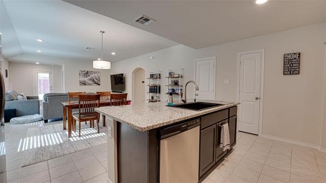 Building Photo - 938 Corbitt Ln