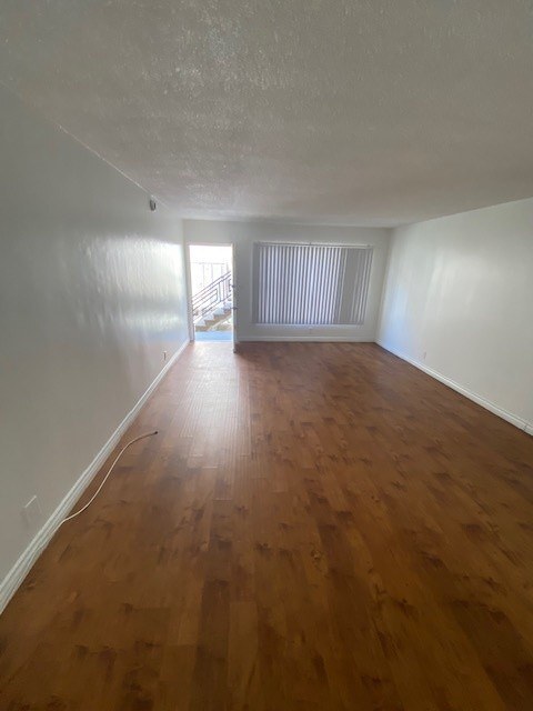 Floorplan - 5019 August St. (Augolet, LLC)
