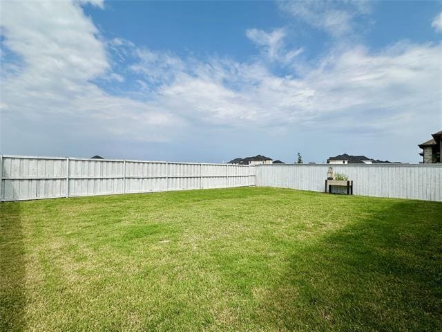 Building Photo - 16601 Hidden Cove Dr
