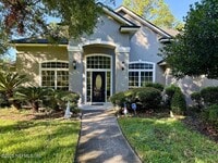 Building Photo - 2192 Salt Myrtle Ln