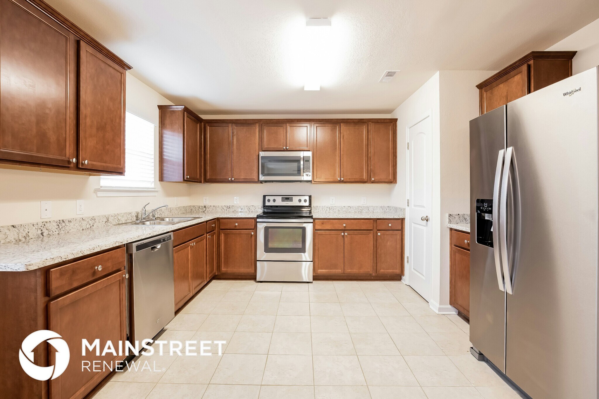 Building Photo - 3229 Dizzy Dean Dr