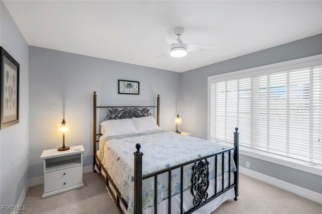 Building Photo - 1111 Schooner Pl