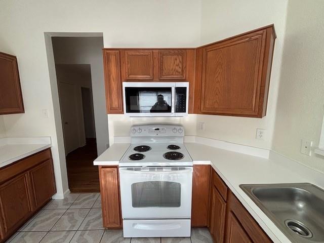 Building Photo - 1008 Rock Springs Dr