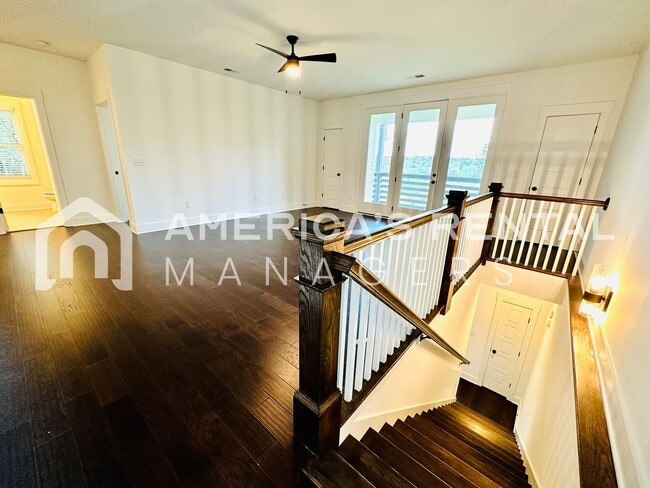 Building Photo - DEPOSIT PENDNG! Home for Rent in Vestavia Hills!!! Available to View with a 48-hour notice!