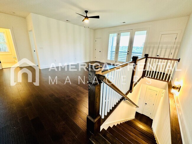 Building Photo - Home for Rent in Vestavia Hills!!! Available to View with a 48-hour notice!