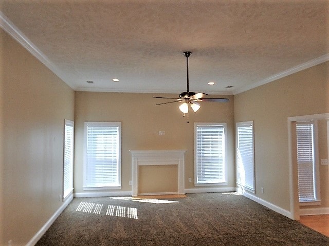 Building Photo - 4321 Roxburghe Ct