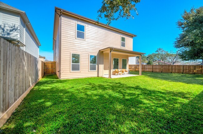 Building Photo - 3506 Talia Wood Ct