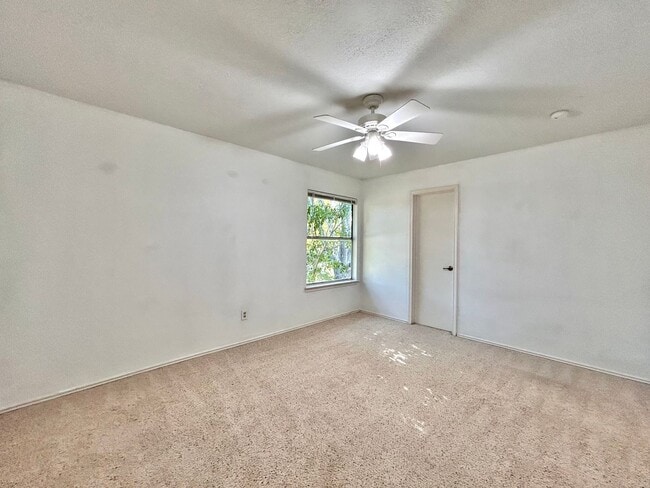 Building Photo - Spacious 4/BR 3.5/BA Two-Story Home with Peaceful Ambience