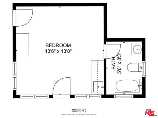 Building Photo - 8170 Gould Ave