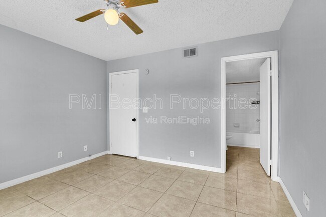 Building Photo - 3995 W McNab Rd