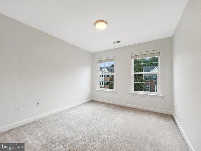 Building Photo - 8173 McCauley Way