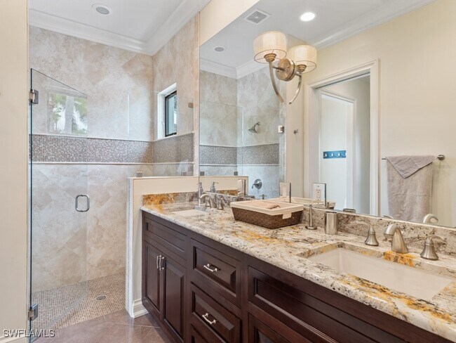 Building Photo - 4244 Brynwood Dr