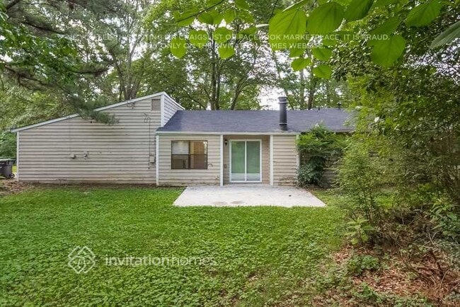 Building Photo - 91 Bernice Dr