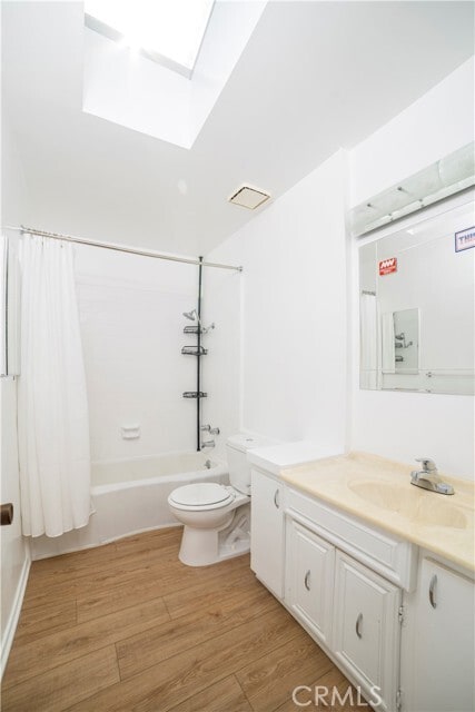 Building Photo - 440 31st St