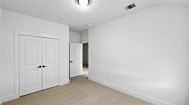 Building Photo - 2521 Brunswick Wy