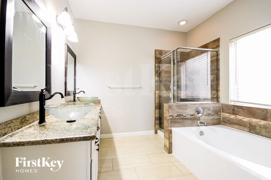 Building Photo - 18222 Noble Forest Dr