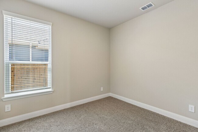 Building Photo - A Refined New Construction Residence in the Distinguished Eagle Creek Community