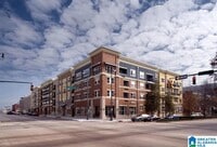 Building Photo - 2020 5th Ave S