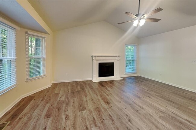 Building Photo - 4928 Olde Mill Dr