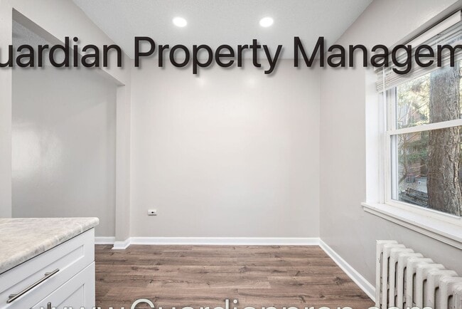 Building Photo - Bde Maka Ska Town Home, Just Renovated , Garage Space Included, Heat Paid, Dishwasher, W/D.