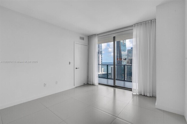 Building Photo - 1300 S Miami Ave