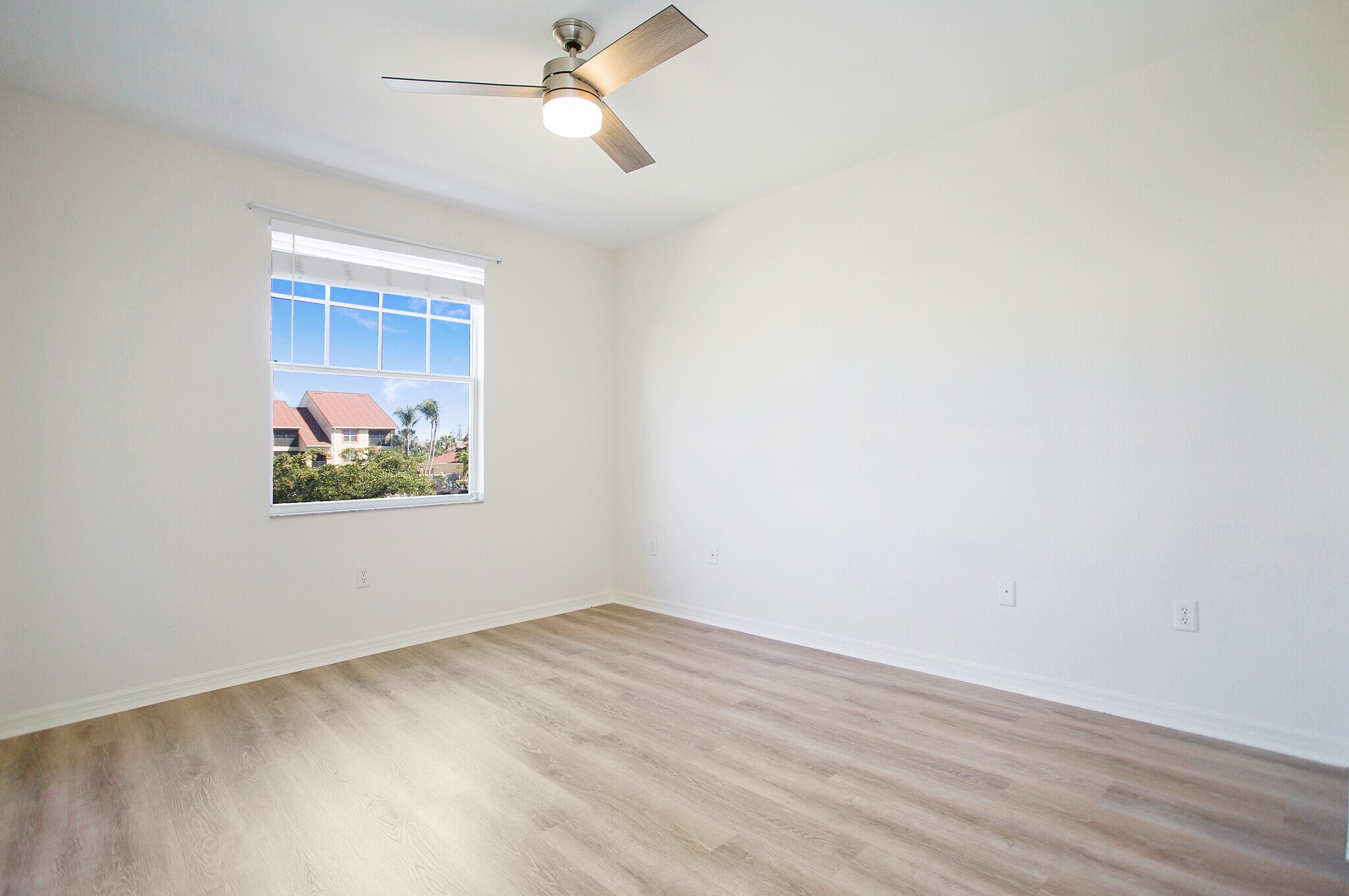 Building Photo - 7925 Preserve Cir