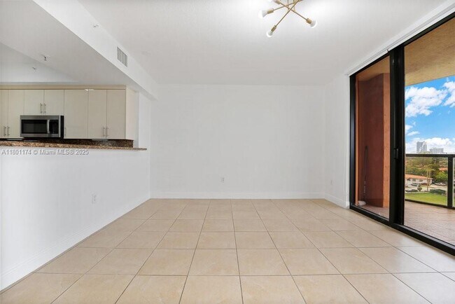 Building Photo - 2301 SW 27th Ave