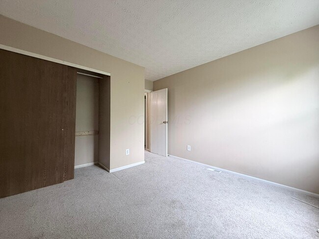 Building Photo - 4849 Herndon Dr