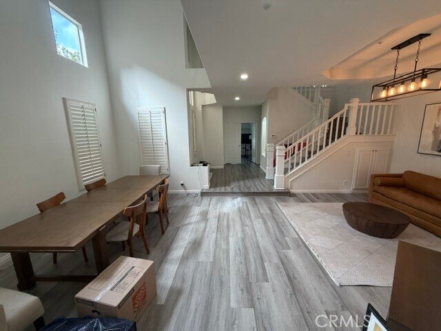 Building Photo - 2517 Tequestra