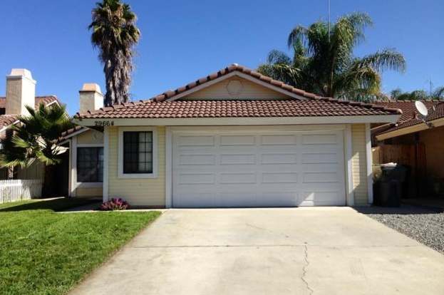 Building Photo - 29664 Woodlands Ave