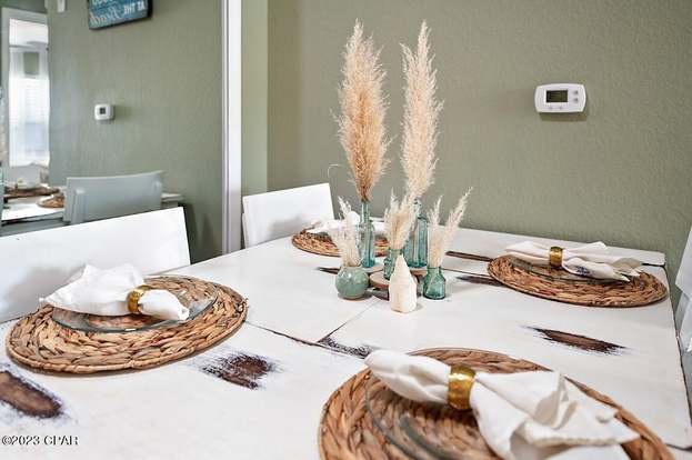 Building Photo - 603 Cape Cod Dr