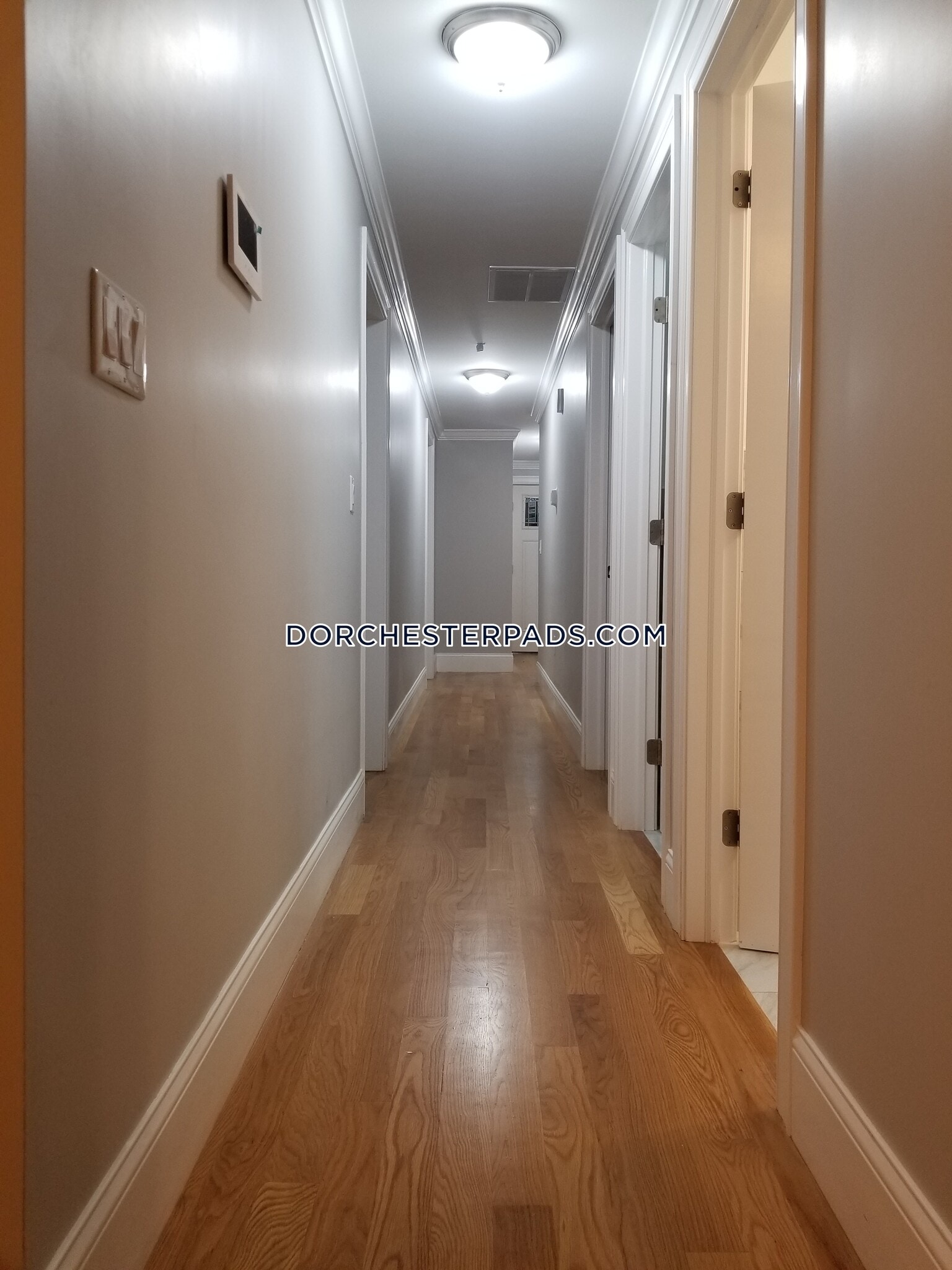 Building Photo - 273 Hancock St