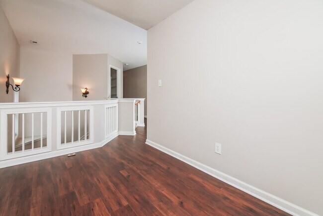 Building Photo - 3936 Cane Garden Dr