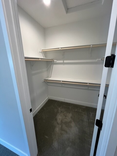 Building Photo - 3812 Hatchery Ln