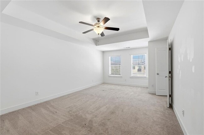 Building Photo - 2248 Mulsanne Dr