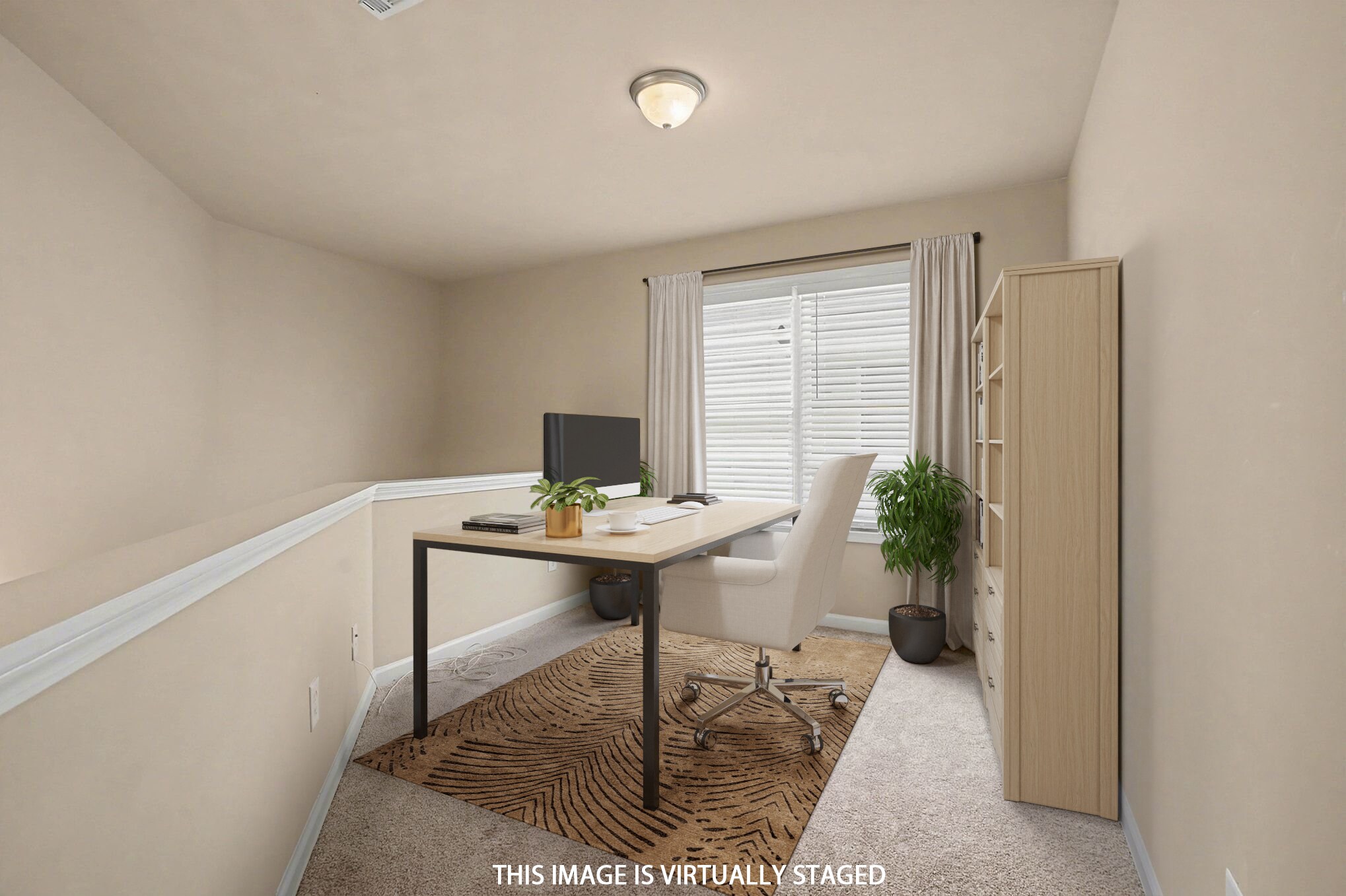 Building Photo - 1750 Lily Valley Dr