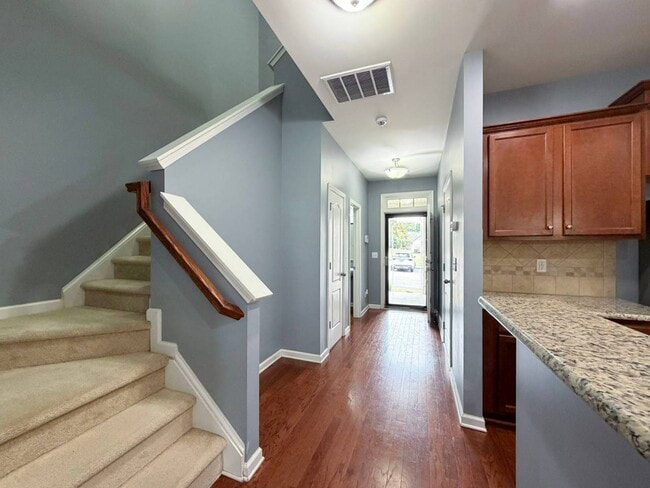 Building Photo - 8268 Primanti Blvd