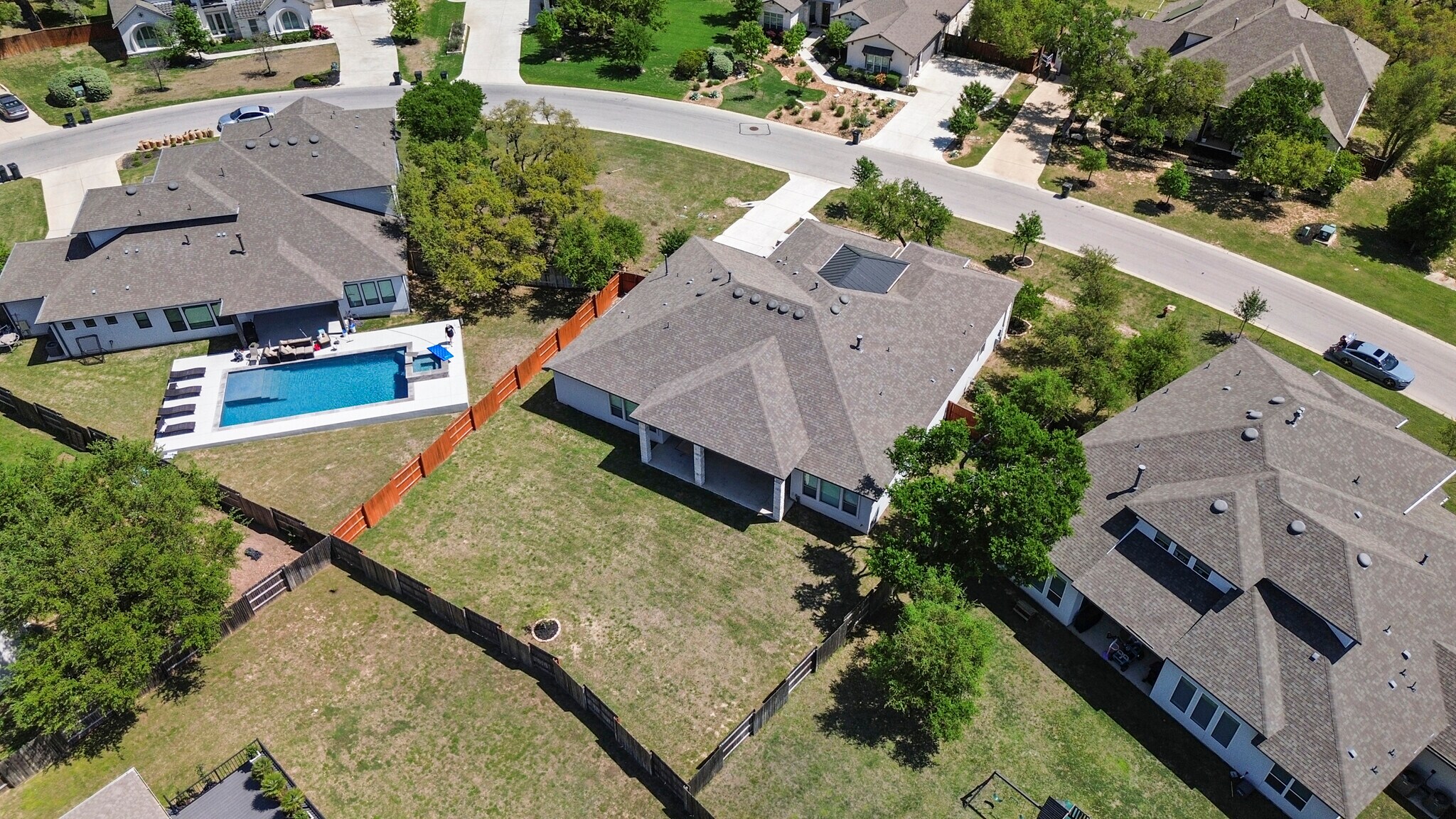 Building Photo - 299 Peakside Cir