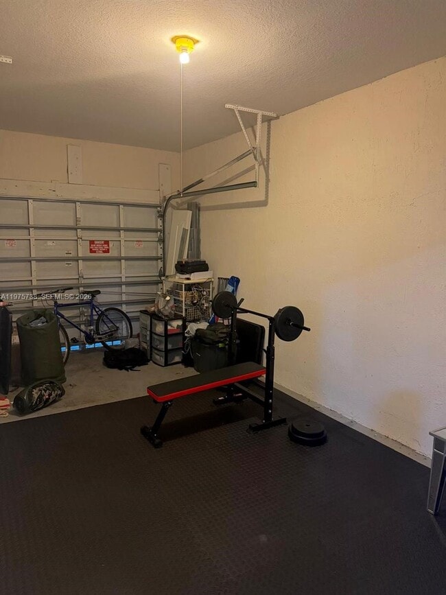 Building Photo - 11269 SW 231st Ln