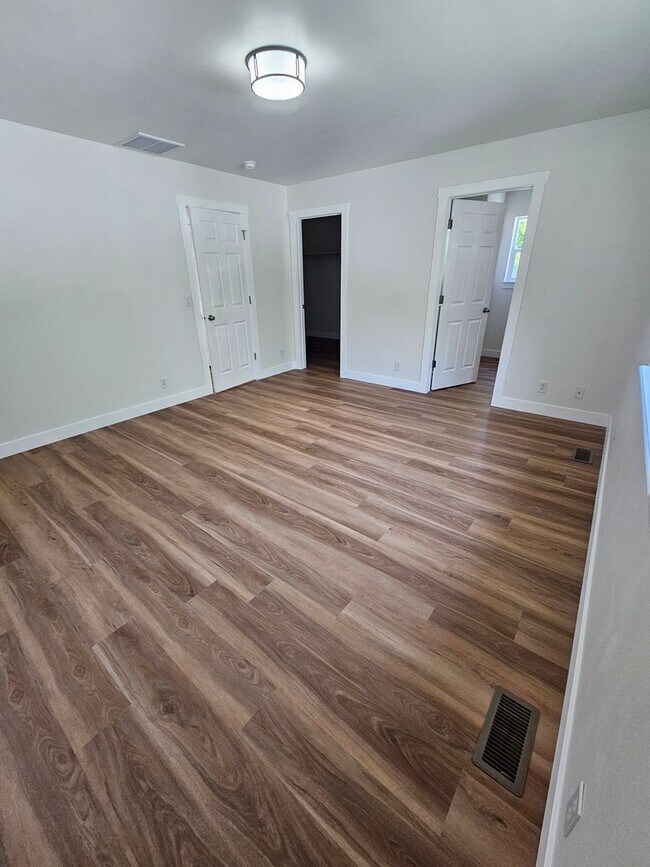 Building Photo - Beautiful home in Fieldstone