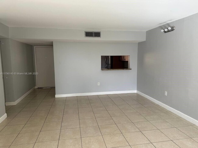 Building Photo - 8420 SW 133rd Avenue Rd