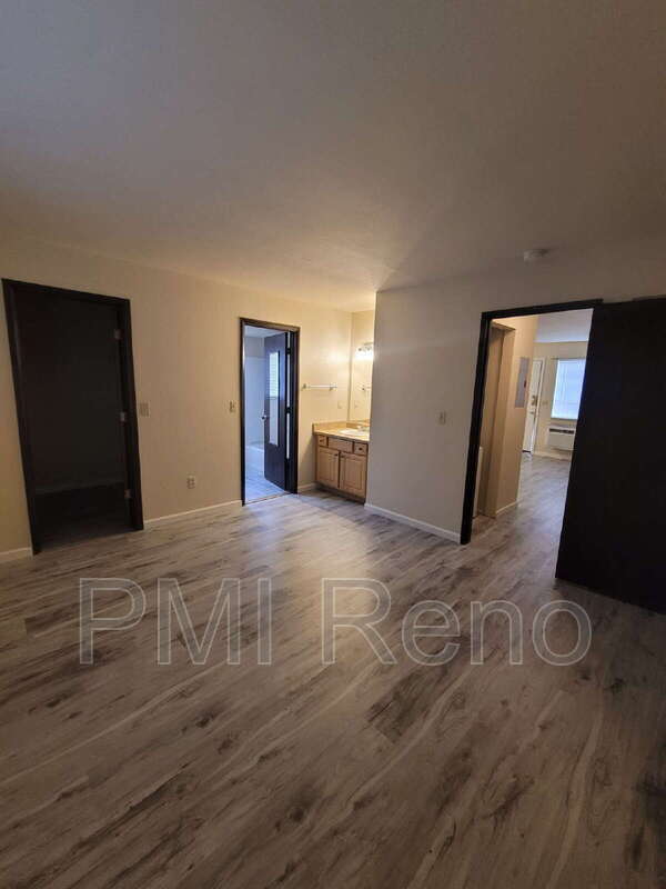 Building Photo - 3573 Carlos Ln