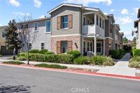 Building Photo - 200 Jaripol Cir