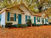 Building Photo - One-Bedroom, One Bath at Spring Garden Triplex