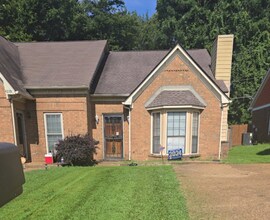 Building Photo - 4 Success in now offering this Spacious 2....