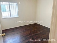 Building Photo - 1201 Dickerson-D