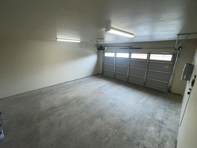 Building Photo - 1486 Gavin Ln